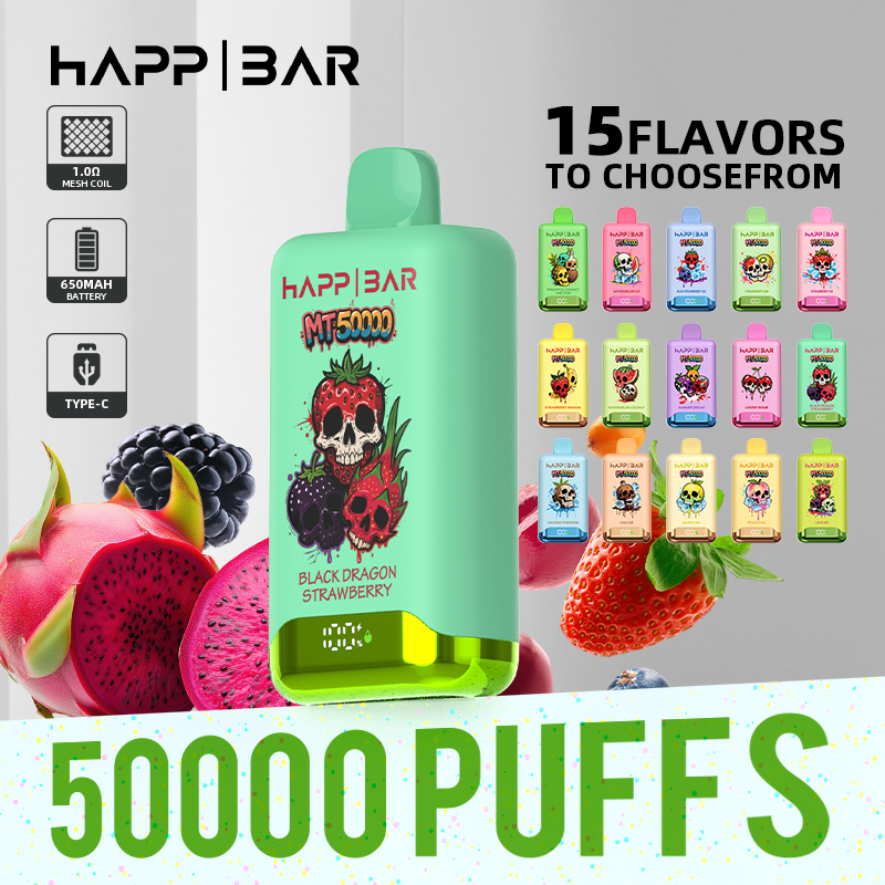 MT50000